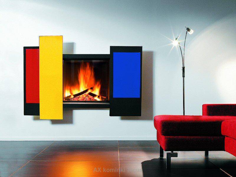 kominek chromifocus