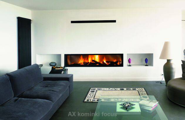 kominek neofocus 1500