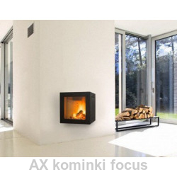 kominek cubifocus